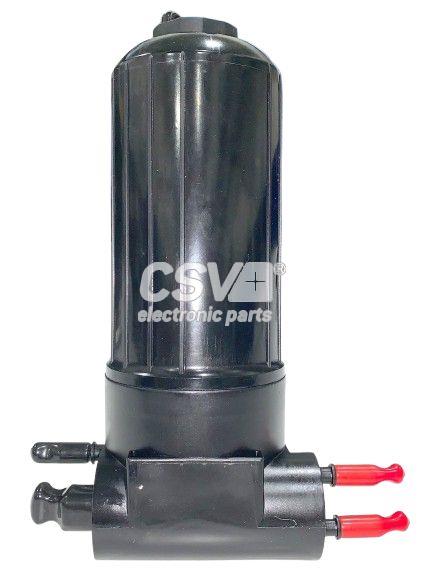 imagen (3) del producto Bomba Combustible M.ferguson