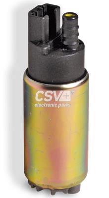 imagen (3) del producto Bomba Combustible Hyundai