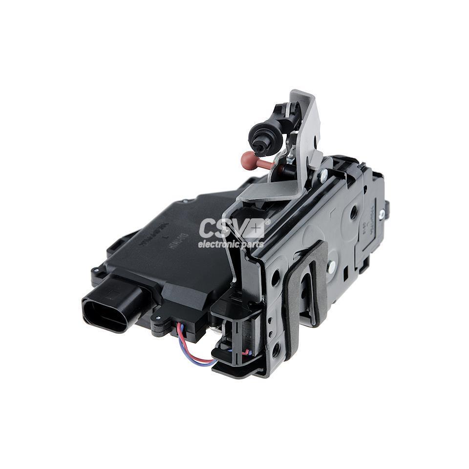 imagen (1) del producto Actuador Trasero Izqdo.vag