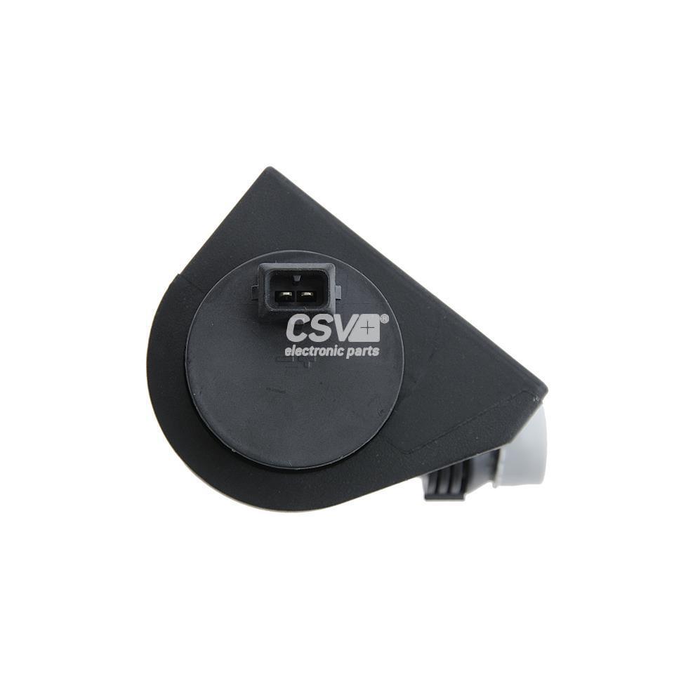 imagen (5) del producto Bomba De Refrigerante Auxiliar