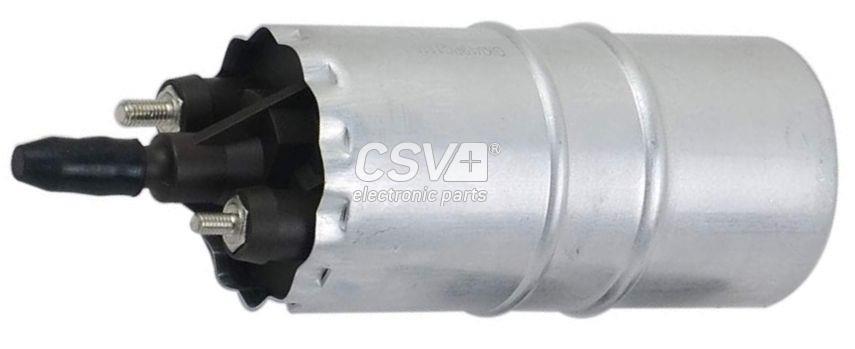 imagen (1) del producto Bomba Combustible Bmw