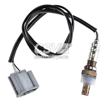 imagen (1) del producto Sonda Lambda Mazda