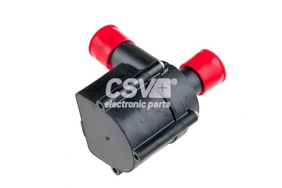 imagen (2) del producto Bomba Agua Auxiliar Vag