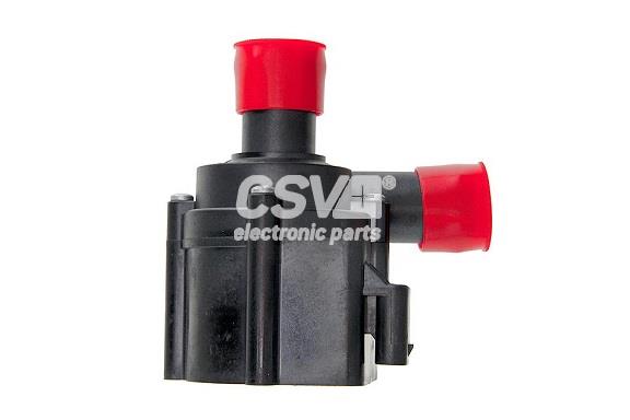 imagen (3) del producto Bomba Agua Auxiliar Vag