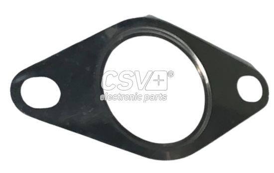 imagen (4) del producto Valvula Egr Ssangyong