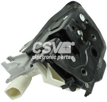 imagen (2) del producto Actuador Delantero Dcho.vag