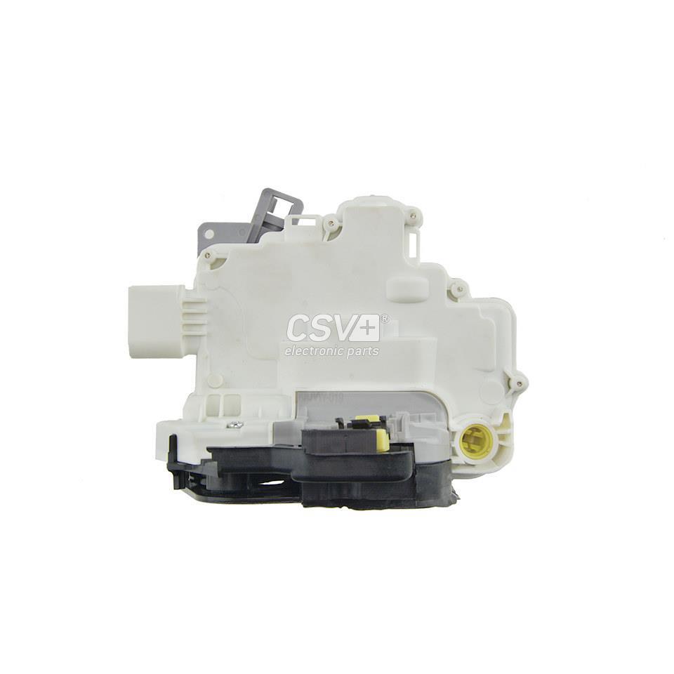 imagen (5) del producto Actuador Delantero Izqdo.vag