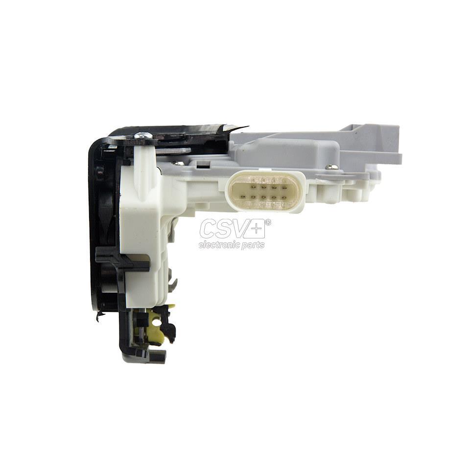 imagen (6) del producto Actuador Delantero Izqdo.vag