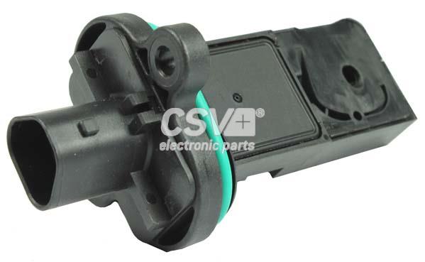 imagen (1) del producto Caudalimetro Opel