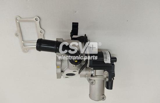 imagen (1) del producto Valvula Egr Hyundai