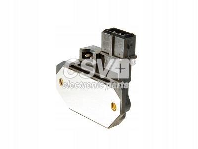 imagen (1) del producto Modulo Encendido Ford