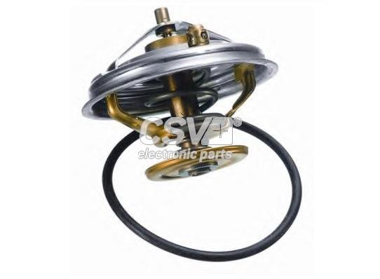 imagen (1) del producto Termostato Refrigerante Bmw