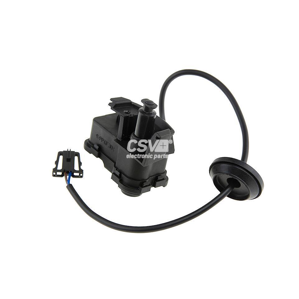 imagen (1) del producto Actuador Deposito Vag