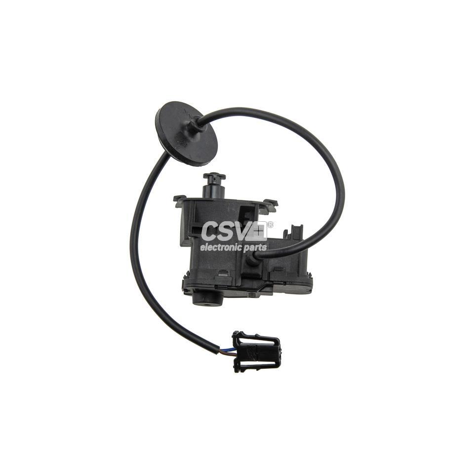 imagen (3) del producto Actuador Deposito Vag