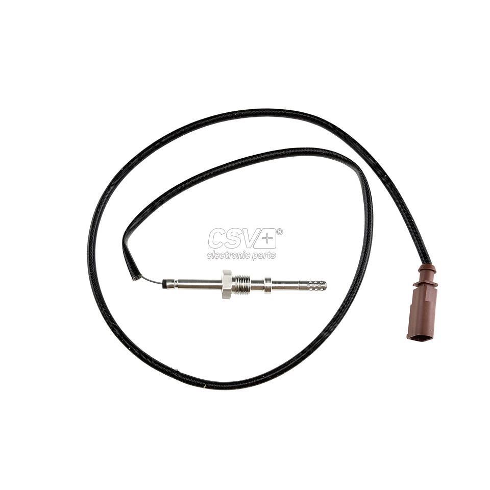 imagen (1) del producto Sensor Temperatura Gases Escape