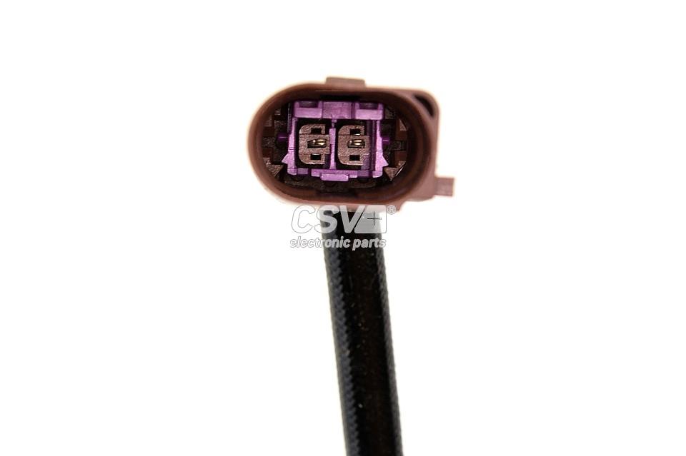 imagen (5) del producto Sensor Temperatura Gases Escape