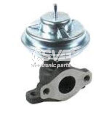 imagen (1) del producto Valvula Egr Hyundai