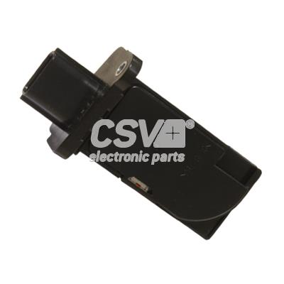 imagen (1) del producto Sensor De Masa (caudalimetro)