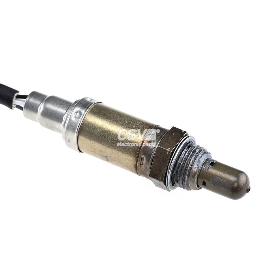 imagen (2) del producto Sonda Lambda