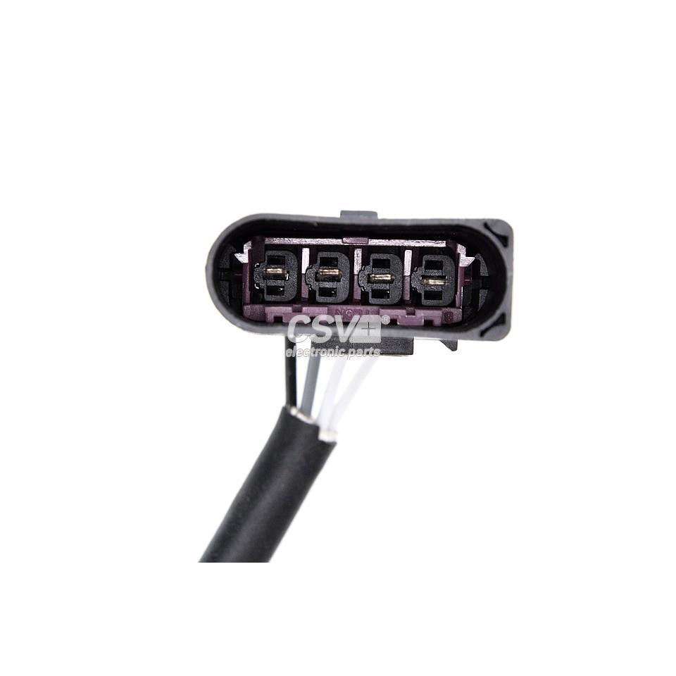 imagen (3) del producto Sonda Lambda