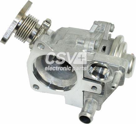 imagen (1) del producto Valvula Egr Psa