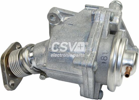 imagen (2) del producto Valvula Egr Psa