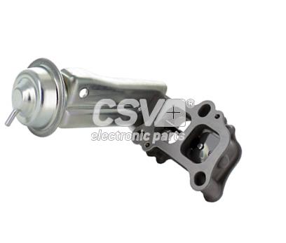 imagen (1) del producto Valvula Egr Toyota