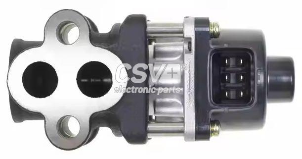 imagen (1) del producto Valvula Egr Subaru