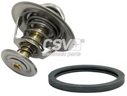 imagen (1) del producto Termostato Refrigerante Psa