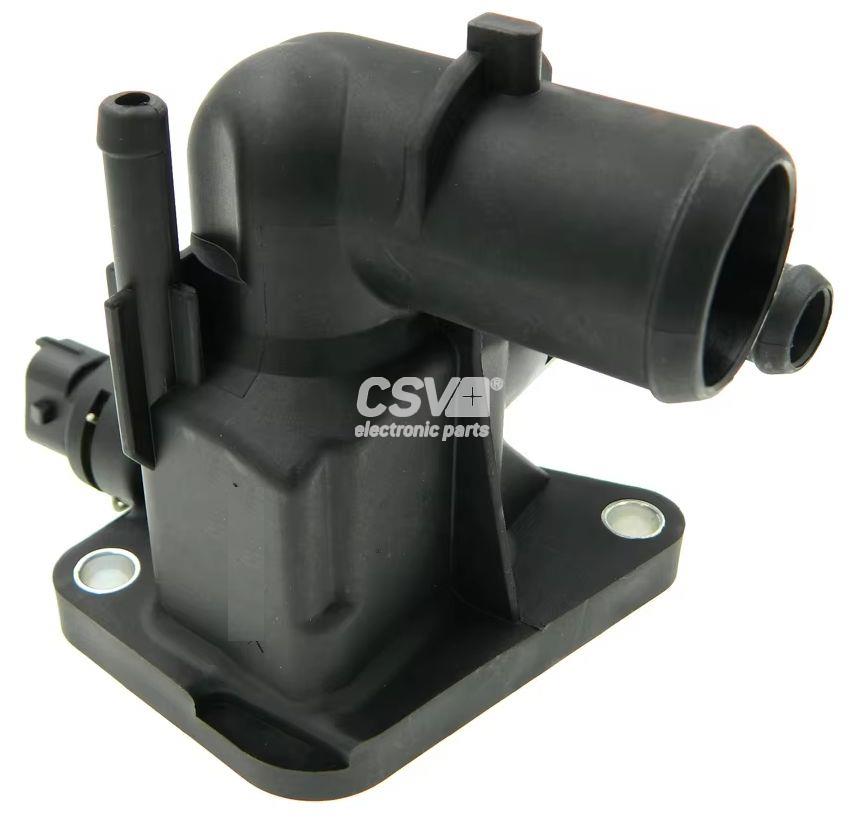 imagen (1) del producto Termostato Refrigerante