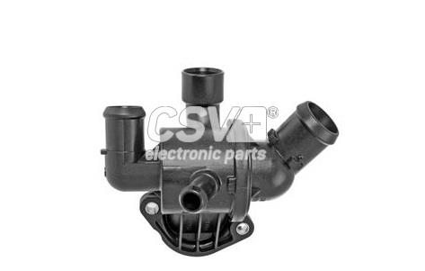 imagen (1) del producto Termostato Refrigerante Vag