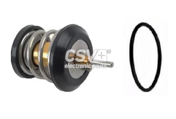 imagen (1) del producto Termostato Refrigerante Vag