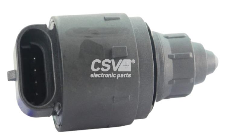 imagen (1) del producto Motor Regulacion Ralenti Marelli