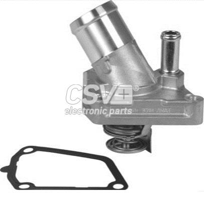 imagen (1) del producto Termostato Refrigerante Nissan