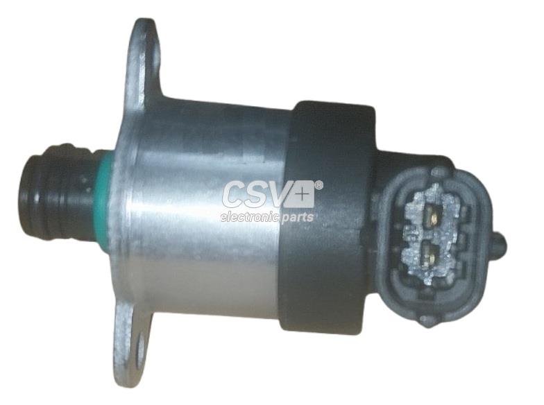 imagen (1) del producto Valvula Common Rail