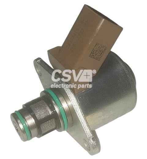 imagen (2) del producto Valvula Common Rail