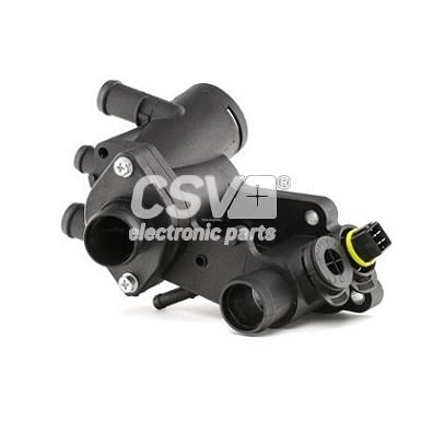 imagen (1) del producto Termostato Refrigerante