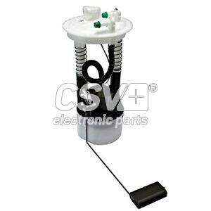 imagen (1) del producto Sensor Nivel Combustible Renault