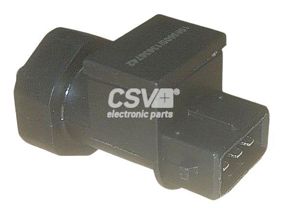 imagen (1) del producto Sensor Velocidad Hyundai