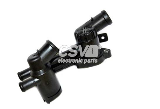 imagen (1) del producto Termostato Refrigerante Grupo Vag