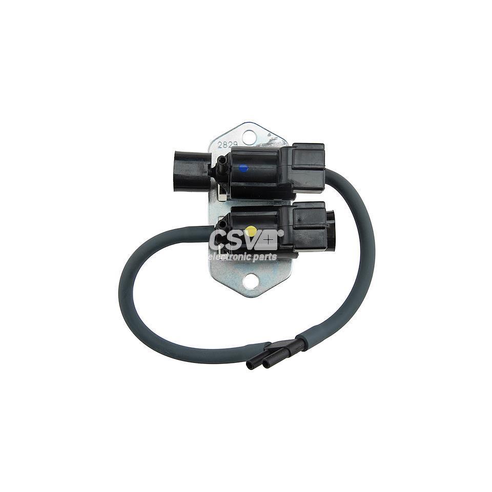 imagen (3) del producto Modulador Electroneumatico Egr