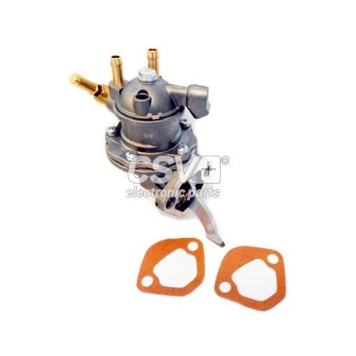 imagen (1) del producto Bomba Mecanica De Gasolina Ford