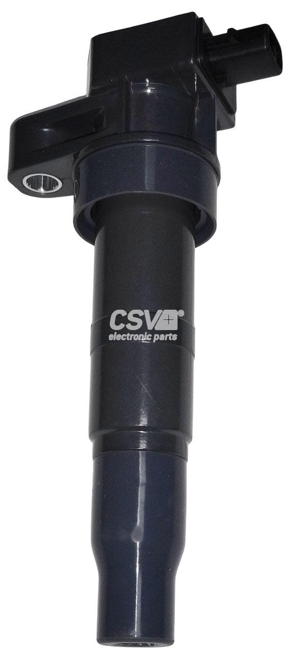 imagen (1) del producto Bobina Encendido Hyundai