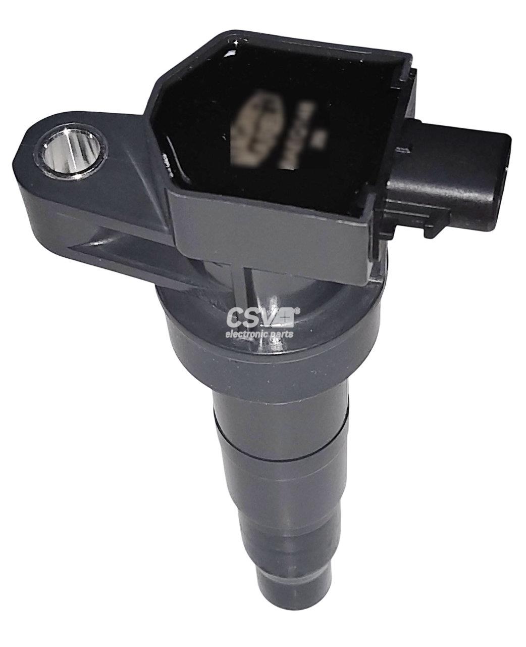 imagen (3) del producto Bobina Encendido Hyundai