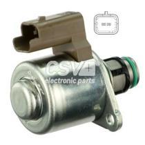 imagen (1) del producto Valvula Common Rail Psa