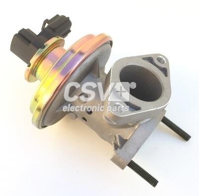 imagen (1) del producto Valvula Egr Ford