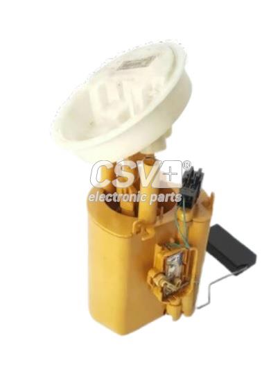 imagen (1) del producto Aforador Combustible Mercedes