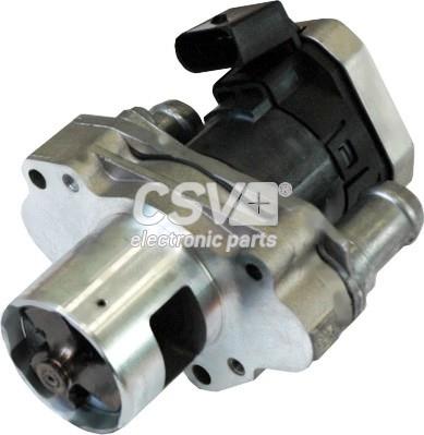 imagen (1) del producto Valvula Egr