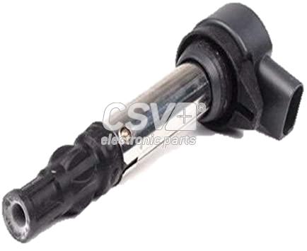 imagen (1) del producto Bobina De Encendido Bmw