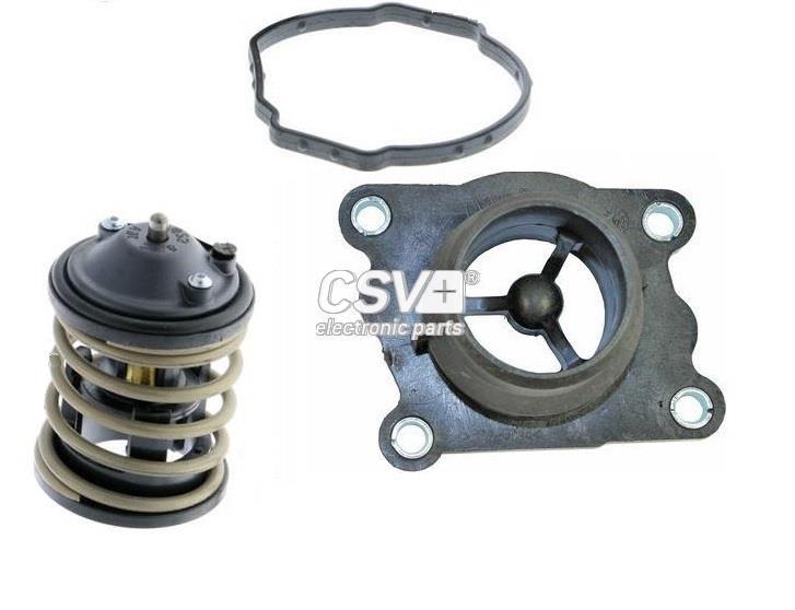 imagen (1) del producto Termostato Refrigerante Bmw